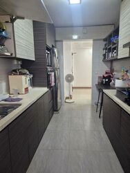 Blk 479B Valley Spring @ Yishun (Yishun), HDB 4 Rooms #465968701